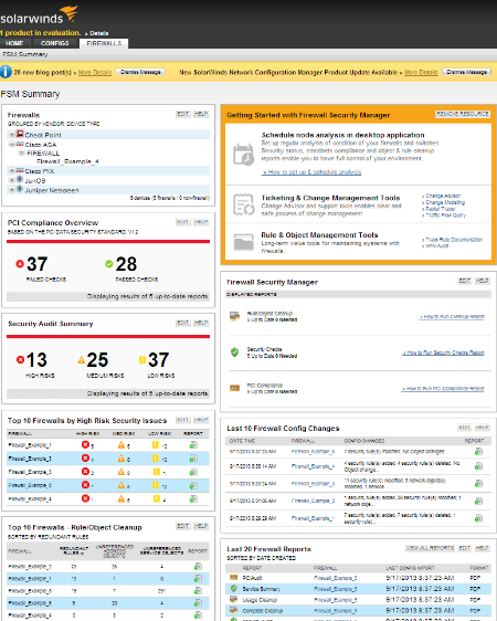 FSM dashboard.png
